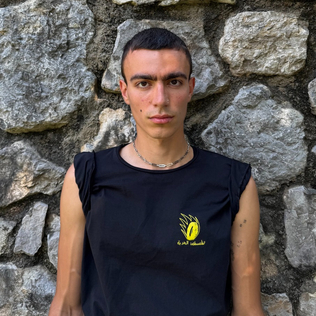 vlad_babinchuk