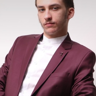 nathan93320