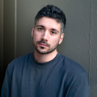 Alexlacane