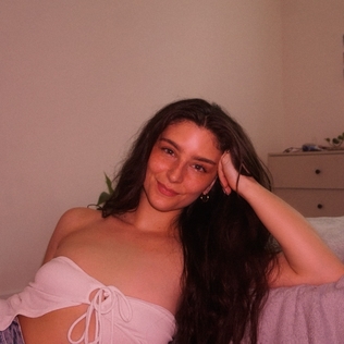 CheyenneLee