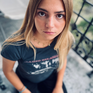 Nafsi