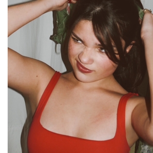 Mandiauxjade