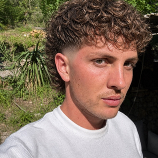 Gil8