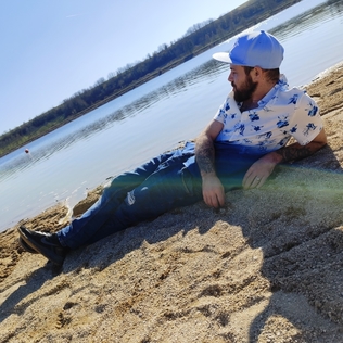 julienthelio