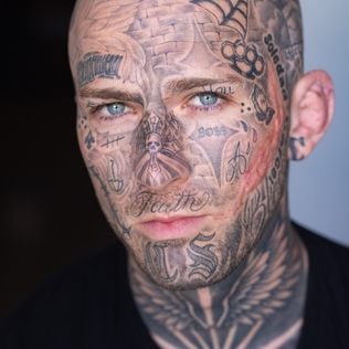 hugocaro33