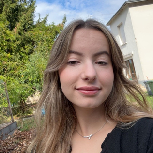 Elodiesrl