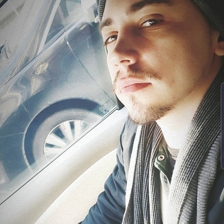 MadMaxime