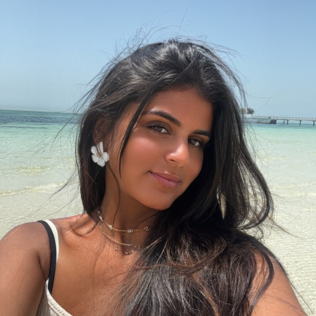 Celinalfa