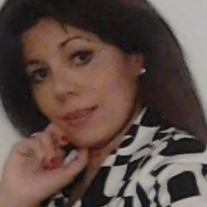 tinaatika