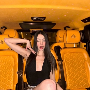 velvetcarla