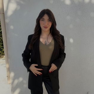 Louannperetti