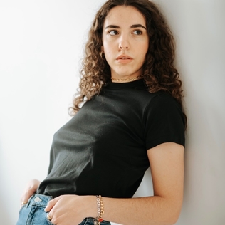 EliseFlamme