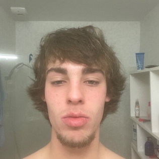 Mariusbog