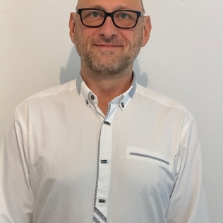 Fabrice62118