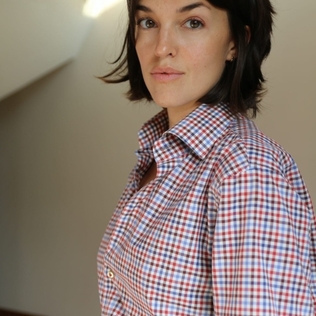 JeanneAb