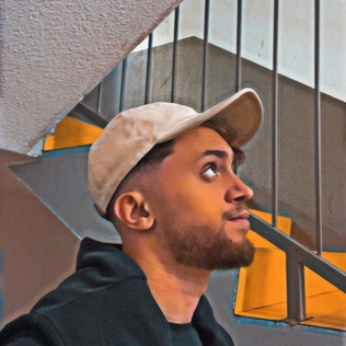 lennybally13