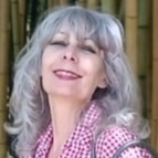 MurielleB24