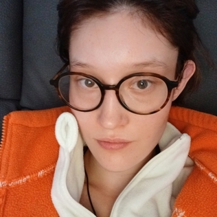 chloemartin07