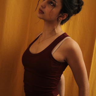 Dorta_22