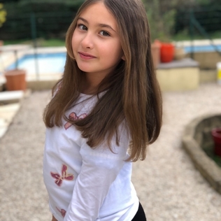 Vika13
