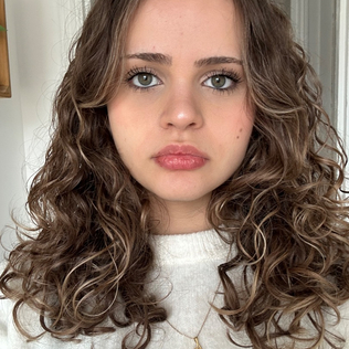 anoukrose