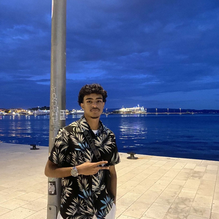 Julio_69