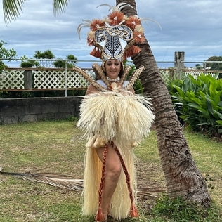 Magmana