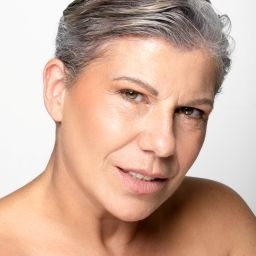 Sandrine63