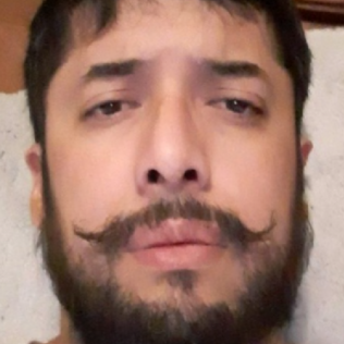 lucasgaitan009