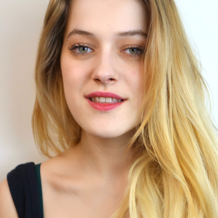 Constance21_