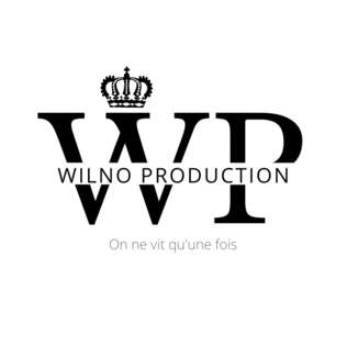 WilnoProduction