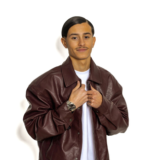 ElyasDjebli