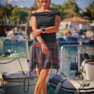 belleisabelle