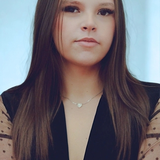 Myalara21