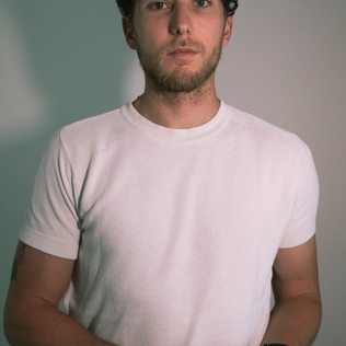PaulDubouch
