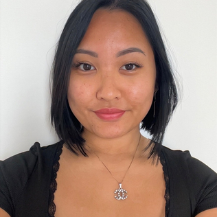 NinaLrm