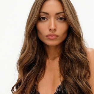 MelanieViviane4