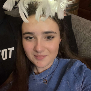 l_j15
