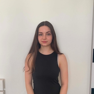 leonieoslej10