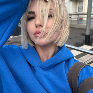 Lylyt