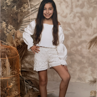 Mickaella05