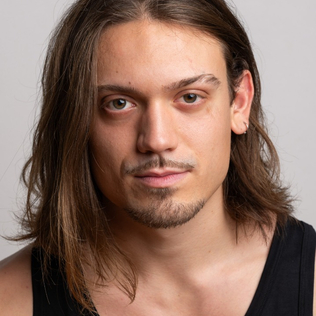 axelklb
