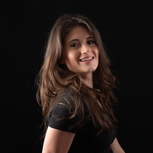 Jeannedeutsch