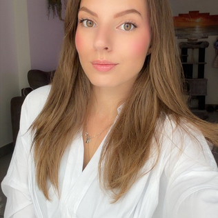 Laulaura25