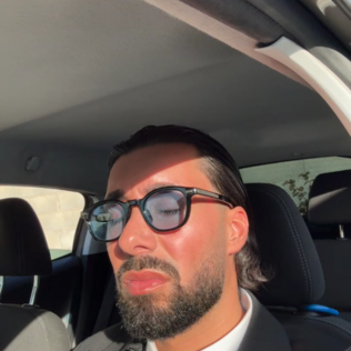 gucciliffe