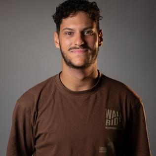 Nathan_Khounchef