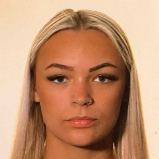 manaej15