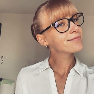 ambre_28