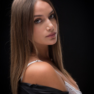 andreaftn