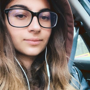 Stacy020106